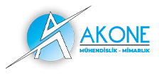 AKONE MÜHENDİSLİK